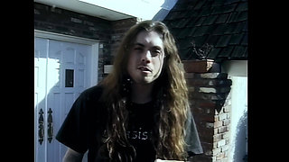 A Giant Cock for a Giant Bitch!! - Vol. #02