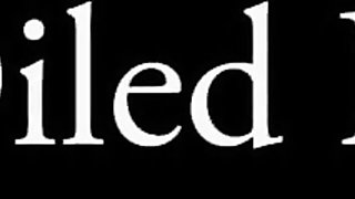 Steamy Charlee Chase - big tits clip - Charlee Chase