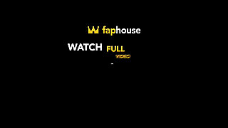 Amateur Babes From Germany Got Ass Fucked in Threesome