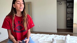 Aubry Babcock HHF