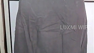 Becoming a Prostitute. Thevudiya-1