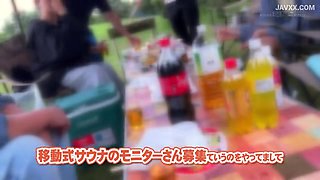 x4x6CEF84D68E9EB05E78