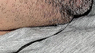 Iranian Sara Hor Girl Sex with Big Tahrani Dick