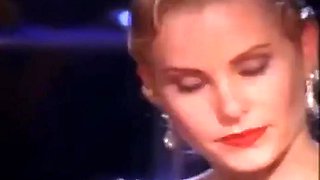 Passion Cove: Chaturbate, Vintage  Straight Sex Porn