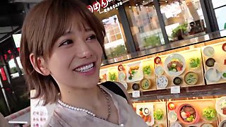 0005904_JAV_JapaneseAV_Censored_MGS_19min