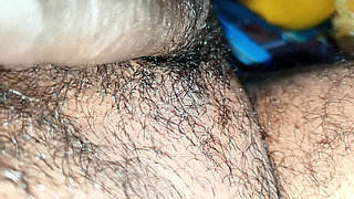 18 year School Girl sex in my bedroom with clear audio part-1