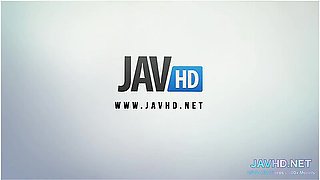 Amazing Japanese Milf In Jav