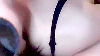 Mayu No.46 Lewd Tattoos, Throat & Nasal Deep Throat, Creampi,, Nipple Piercings, Squirting, Convulsions, Blindfolds