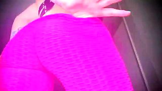 Goddess Danielle - Premature virgin loser JOI