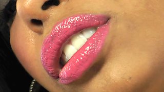 Havana Ginger in Fun In The Sun Clip#1