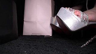 Sexy Asian Japanese Teen Suckin and Finger