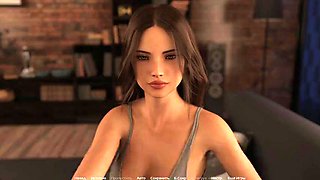 Complete Gameplay - Thot on Trial, Part 5