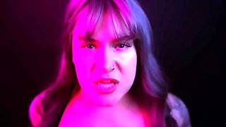 Little Clover Whispers - The Ultimate JOI