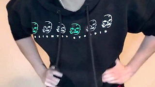 Got My New Looks From Temu!