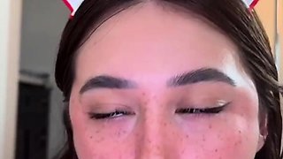 Bbyxcherry Nurse Sex Tape