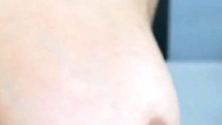 Step-mommy's New Sex Toy