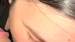 My First Time When I Suck a Dick Darling so Be Gentle!