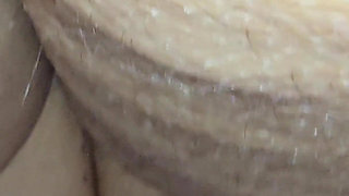 Another Day Having Fun