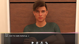 Guilty Pleasure - Part 2