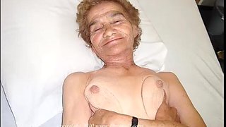 Omageil granny pics compilation: Anal, Eporner  Mature Porn