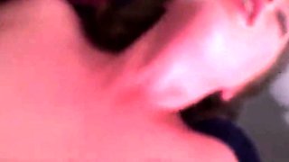 Homemade Amateur Mature Creampie