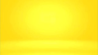 Blonde MILF Danielle Renae sex scene