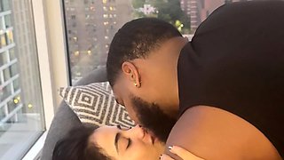 Amateur college teens hardcore dorm room fuck party