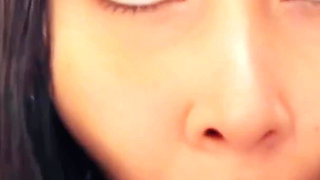 Jija Ji Ne Kiya Saali Ki Chudvayi Jab Biwi Nahi Thi (hindi Video)