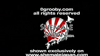 Blonde and big tits busty codi carmichael riding