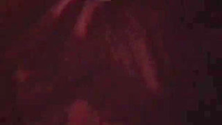 It Was Nice Cum'in on My Face!!! the Pleasure Is All Mine! POV Facial!