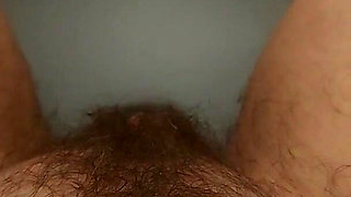 For Lovers of Pissing Girls