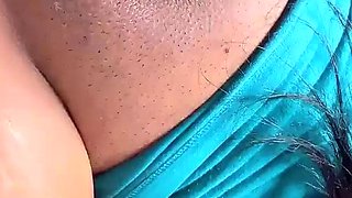 hot amateur blonde close up masturbation HD