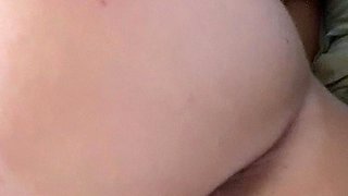 amateur vip ass flashing boobs on live webcam