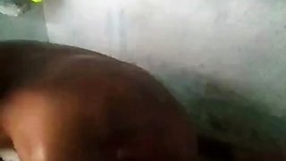 Varsha full neked bathroom boobs pussy showing recording par