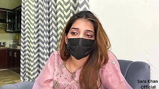 Step-Daughter Won't Fuck Son-in-Law, So Horny Asian MILF Takes His Big Dick Instead