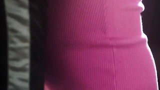 Adroit Maximo's reality movie