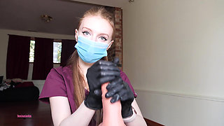 Dental and Cock Exam