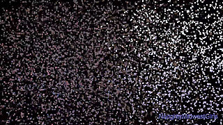 Awtumm Lyxxx - Pre-shoot Shower