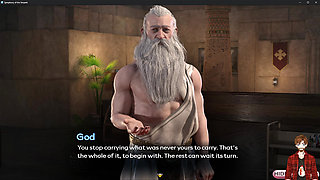 Symphony of the Serpent - ( Ep 73 ) - NLT MEDIA