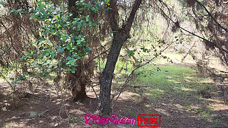 Riderqueen Outdoors: Videos for Outdoor Fans