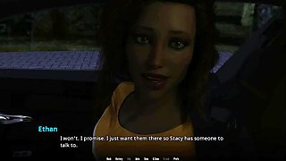 Wvm Cute Girl Turns Out To Be A Real Deepthroat Quin