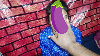 My Wife Is Desi Girl Sex Video and Hot Sexy Girl Video