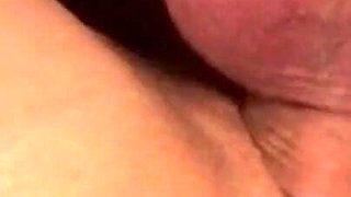 Blonde MILF Nurse Takes Doctor Deep in Doggy