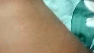 Audition Practice at Home