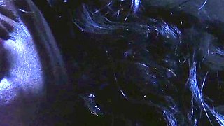 Perfect Pussy Close up milf Selda