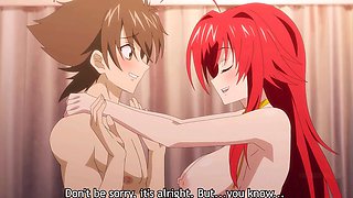 Animation, best blowjob, sex anime