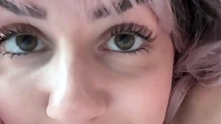 ManyVids Mama Fiona Nursing My Son POV