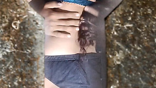 New Indian Viral Video MMS