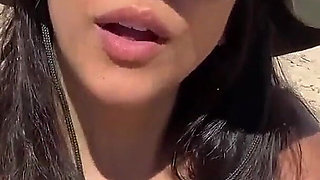 Vlog: a Day at the Beach in Brazil - Fablazed