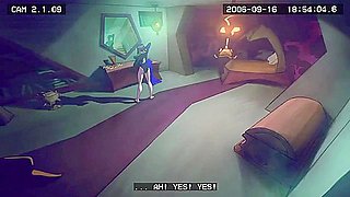 Excellent Sex Video Toys Best Exclusive Version